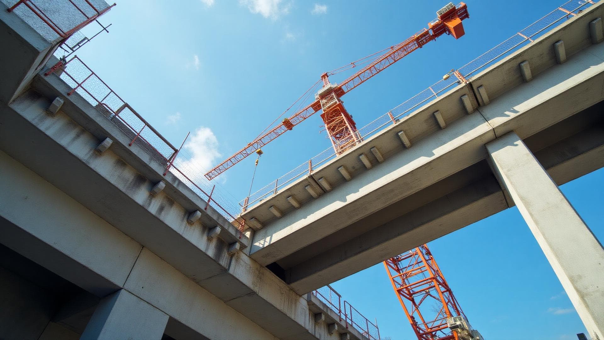 Engineering Excellence